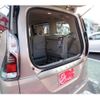 nissan serena 2020 -NISSAN 【船橋 510ﾀ1009】--Serena 6AA-HC27--HC27-026099---NISSAN 【船橋 510ﾀ1009】--Serena 6AA-HC27--HC27-026099- image 44