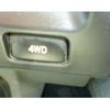 daihatsu hijet-truck 2011 CFJ1595798 image 18