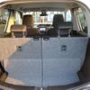 mazda flair 2020 -MAZDA--Flair 5AA-MJ95S--MJ95S-102460---MAZDA--Flair 5AA-MJ95S--MJ95S-102460- image 9