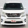 toyota vellfire 2012 -TOYOTA--Vellfire DBA-GGH20W--GGH20-8062735---TOYOTA--Vellfire DBA-GGH20W--GGH20-8062735- image 10