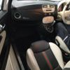 fiat 500 2012 quick_quick_ABA-31212_ZFA31200000776746 image 3