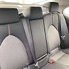 toyota camry 2020 -TOYOTA--Camry DAA-AXVH70--AXVH70-1062167---TOYOTA--Camry DAA-AXVH70--AXVH70-1062167- image 8