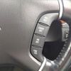 mitsubishi pajero 2007 -MITSUBISHI--Pajero CBA-V93W--V93W-0004008---MITSUBISHI--Pajero CBA-V93W--V93W-0004008- image 13