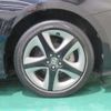 toyota prius 2016 -TOYOTA--Prius DAA-ZVW51--ZVW51-6014052---TOYOTA--Prius DAA-ZVW51--ZVW51-6014052- image 9