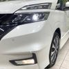 nissan serena 2019 -NISSAN--Serena DAA-GFC27--GFC27-161554---NISSAN--Serena DAA-GFC27--GFC27-161554- image 14