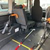 daihatsu hijet-van 2025 -DAIHATSU 【名変中 】--Hijet Van S710V--0104610---DAIHATSU 【名変中 】--Hijet Van S710V--0104610- image 23