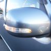 daihatsu mira-cocoa 2010 CFJ9374805 image 26