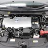 toyota prius 2016 -TOYOTA--Prius DAA-ZVW51--ZVW51-6027252---TOYOTA--Prius DAA-ZVW51--ZVW51-6027252- image 9