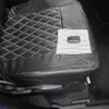 mitsubishi delica-d2 2022 -MITSUBISHI--Delica D2 MB37S-105058---MITSUBISHI--Delica D2 MB37S-105058- image 9