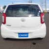 toyota passo 2015 -TOYOTA--Passo DBA-KGC35--KGC35-0038186---TOYOTA--Passo DBA-KGC35--KGC35-0038186- image 8