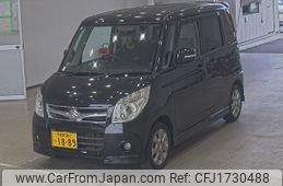 suzuki palette 2008 CFJ1730488