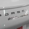 porsche 911 2017 -PORSCHE--Porsche 911 ABA-991H1--WP0ZZZ99ZHS146191---PORSCHE--Porsche 911 ABA-991H1--WP0ZZZ99ZHS146191- image 18