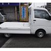 daihatsu hijet-truck 2023 CFJ1853752 image 18