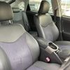 toyota prius 2012 -TOYOTA 【名変中 】--Prius ZVW30--5447375---TOYOTA 【名変中 】--Prius ZVW30--5447375- image 18