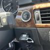 bmw 3-series 2009 -BMW--BMW 3 Series ABA-VB25--WBAPH15090NL73527---BMW--BMW 3 Series ABA-VB25--WBAPH15090NL73527- image 20