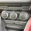mazda cx-3 2016 -MAZDA--CX-3 LDA-DK5FW--DK5FW-124613---MAZDA--CX-3 LDA-DK5FW--DK5FW-124613- image 15