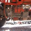 mitsubishi-fuso super-great 2013 GOO_NET_EXCHANGE_0403477A30250731W003 image 56