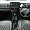 suzuki jimny 2023 CFJ1590086 image 16