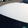 mazda demio 2016 CFJ1843698 image 6