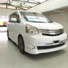 toyota noah 2011 ENHANCEAUTO_1_ea292990 image 1