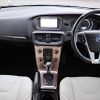 volvo v40 2014 P00349 image 7