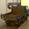 mazda titan 2000 -MAZDA--Titan WGEAD-250203---MAZDA--Titan WGEAD-250203- image 2