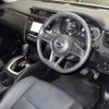 nissan x-trail 2018 -NISSAN--X-Trail HNT32-175693---NISSAN--X-Trail HNT32-175693- image 4