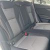 subaru xv 2018 -SUBARU--Subaru XV DBA-GT7--GT7-079606---SUBARU--Subaru XV DBA-GT7--GT7-079606- image 11