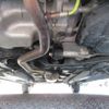 daihatsu tanto 2014 -DAIHATSU--Tanto DBA-LA600S--LA600S-0080324---DAIHATSU--Tanto DBA-LA600S--LA600S-0080324- image 11