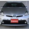 toyota prius 2014 -TOYOTA--Prius ZVW30--ZVW30-1795358---TOYOTA--Prius ZVW30--ZVW30-1795358- image 18