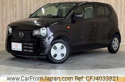 mazda carol 2016 -MAZDA--Carol DBA-HB36S--HB36S-214094---MAZDA--Carol DBA-HB36S--HB36S-214094-