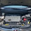 toyota isis 2012 -TOYOTA--Isis DBA-ZGM15W--ZGM15-0011707---TOYOTA--Isis DBA-ZGM15W--ZGM15-0011707- image 17
