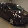 toyota sienta 2020 -TOYOTA--Sienta DBA-NSP170G--NSP170-7238045---TOYOTA--Sienta DBA-NSP170G--NSP170-7238045- image 4