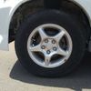 toyota cami 1999 5BB8B6C5-009989-0705jc71-old image 26