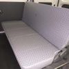 daihatsu hijet-van 2017 -DAIHATSU 【岐阜 480ﾎ4065】--Hijet Van S331V-0175239---DAIHATSU 【岐阜 480ﾎ4065】--Hijet Van S331V-0175239- image 8