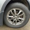nissan dualis 2007 NIKYO_NN56150 image 29
