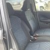 nissan dayz 2020 -NISSAN--DAYZ 5AA-B44W--B44W-0032966---NISSAN--DAYZ 5AA-B44W--B44W-0032966- image 4