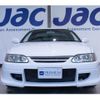 toyota corolla-levin 2000 CFJ1792443 image 10