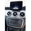 mercedes-benz gla-class 2016 CFJ1791796 image 5