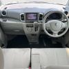 suzuki spacia 2014 -SUZUKI--Spacia DBA-MK32S--MK32S-173985---SUZUKI--Spacia DBA-MK32S--MK32S-173985- image 16