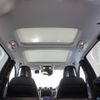 mercedes-benz c-class-station-wagon 2022 CFJ1523977 image 21