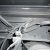 toyota dyna-truck 2015 -TOYOTA--Dyna XZC675--XZC675-0002163---TOYOTA--Dyna XZC675--XZC675-0002163- image 9
