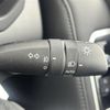 toyota land-cruiser-wagon 2023 -TOYOTA--Land Cruiser Wagon 3DA-FJA300W--FJA300-4057736---TOYOTA--Land Cruiser Wagon 3DA-FJA300W--FJA300-4057736- image 3