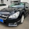 subaru legacy-b4 2012 -SUBARU--Legacy B4 DBA-BMM--BMM-004173---SUBARU--Legacy B4 DBA-BMM--BMM-004173- image 1