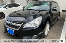 subaru legacy-b4 2012 -SUBARU--Legacy B4 DBA-BMM--BMM-004173---SUBARU--Legacy B4 DBA-BMM--BMM-004173-