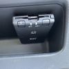 nissan dayz 2019 CFJ1701192 image 17