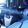 honda n-wgn 2014 CFJ1515073 image 12