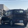 suzuki alto 2018 -SUZUKI--Alto DBA-HA36S--HA36S-378987---SUZUKI--Alto DBA-HA36S--HA36S-378987- image 15