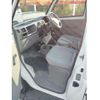 nissan clipper-truck 2006 -NISSAN--Clipper Truck U72T--0204541---NISSAN--Clipper Truck U72T--0204541- image 9