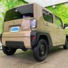 daihatsu taft 2023 quick_quick_5BA-LA910S_LA910S-0044614 image 3